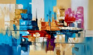 Abstract