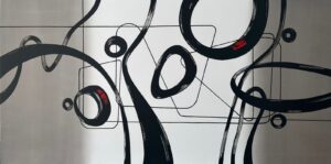 Abstract