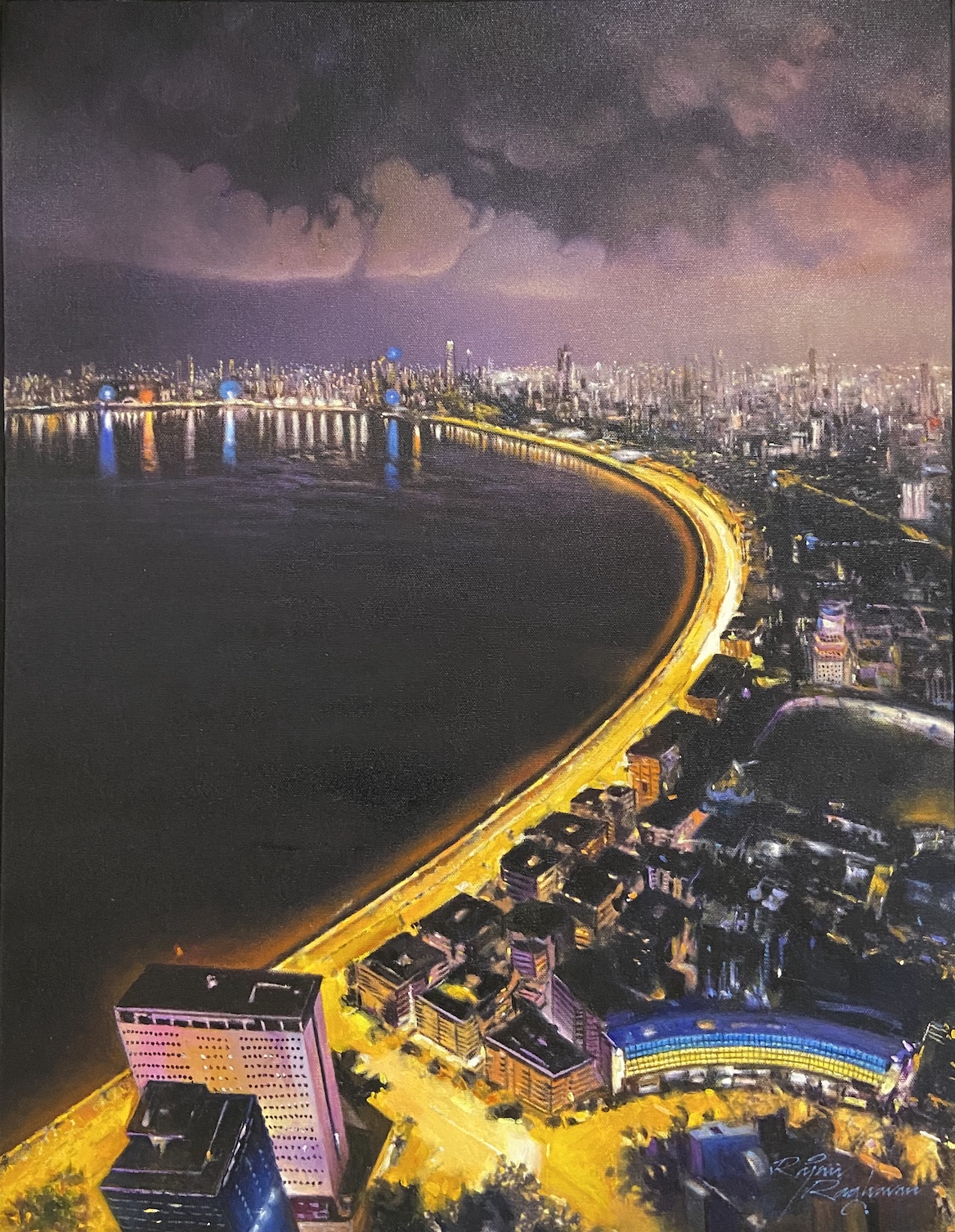 marine-drive-bombay-rhythm-art-gallery