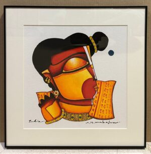 Hanuman