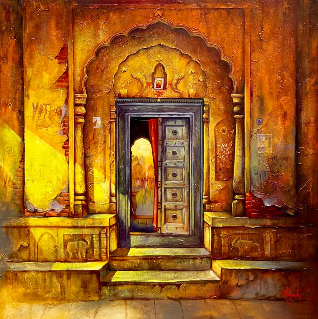 indian-door-rhythm-art-gallery