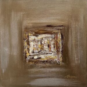 Abstract