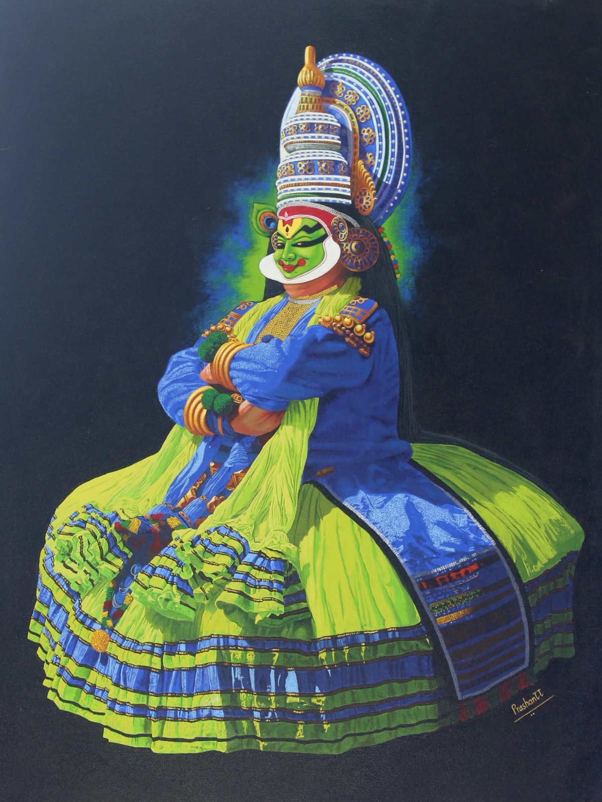 kathakali-rhythm-art-gallery