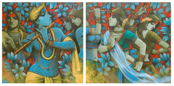 raasleela-rhythm-art-gallery