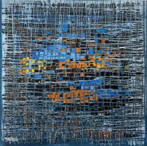 Abstract