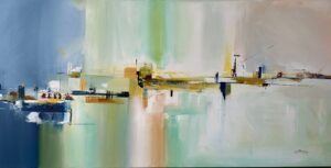 Abstract