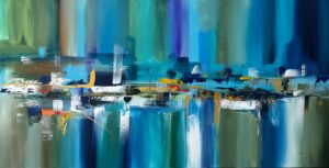 Abstract