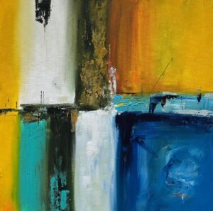 Abstract
