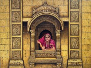 Rajasthani