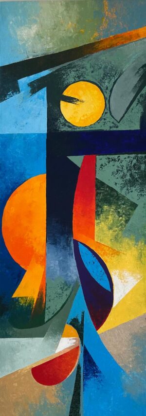 Abstract