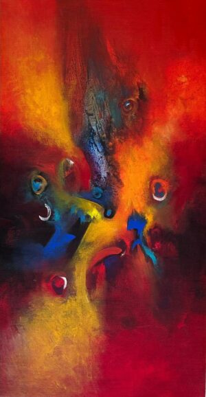 Abstract