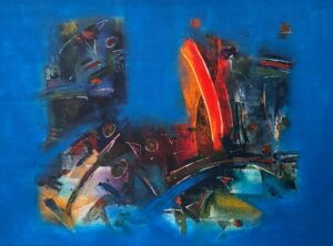 Abstract