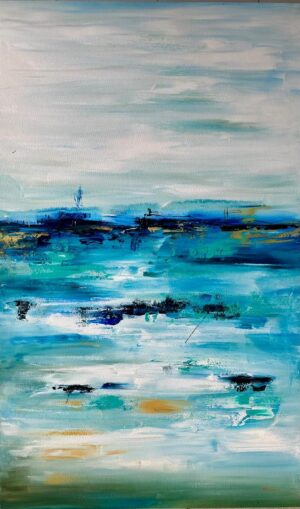 Abstract