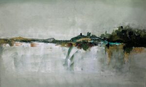 Abstract