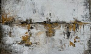 Abstract