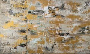 Abstract