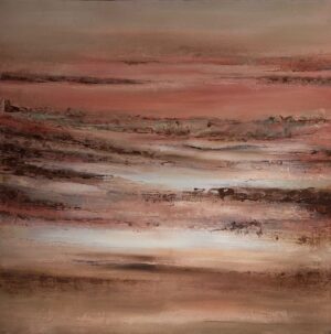 Abstract