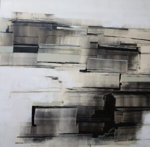 Abstract