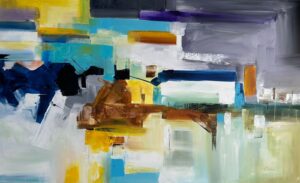 Abstract
