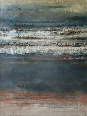 Abstract