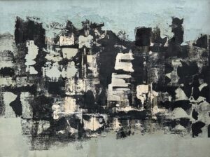 Abstract