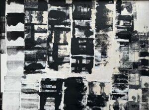 Abstract
