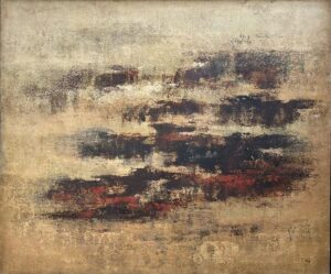 Abstract
