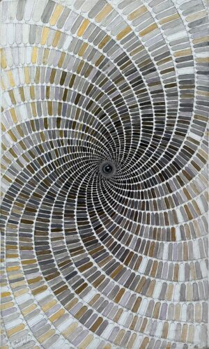 Abstract