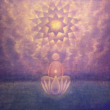 Hanumantha R Devulapalli