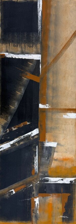 Abstract