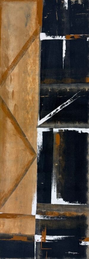Abstract