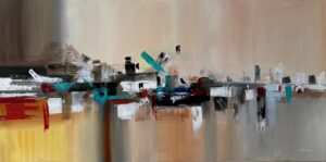 Abstract