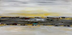Abstract