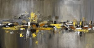 Abstract