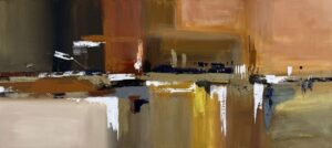 Abstract