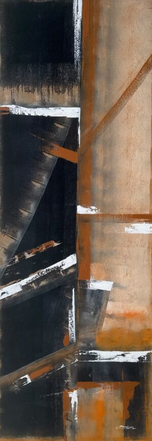 Abstract
