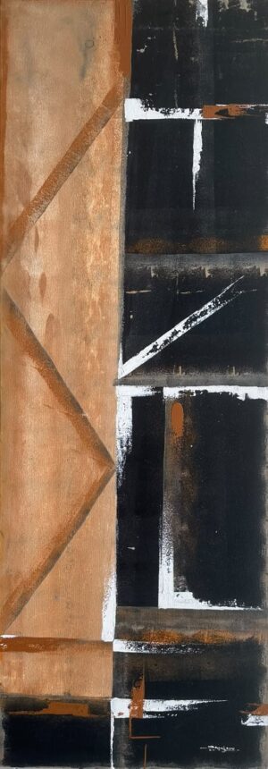 Abstract