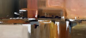 Abstract