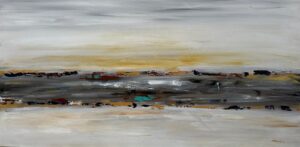 Abstract
