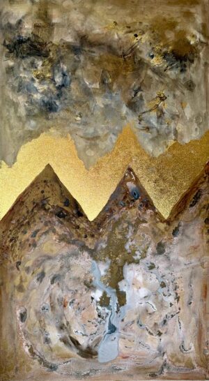 Abstract