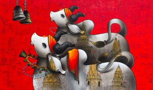 Nandi Bulls