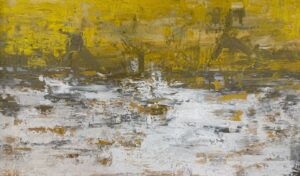Abstract