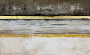Abstract