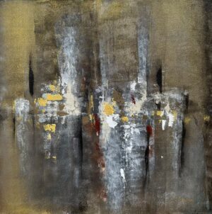 Abstract