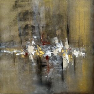 Abstract
