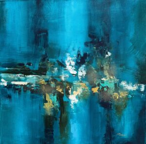 Abstract