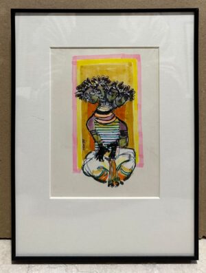 Untitled
