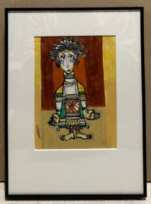 Untitled