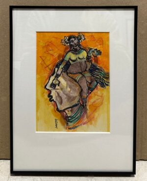 Untitled