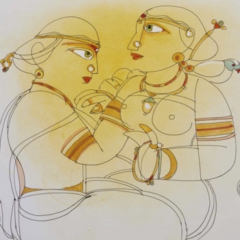 Ramananda Bandyopadhyay